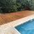 DECK DE EUCALIPTO / PERGOLAS /