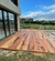 DECK DE EUCALIPTO / PERGOLAS / - tienda online