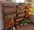 MACETEROS: huerteros, jardines verticales, macetas, cajones, y otros. - tienda online