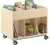 BIBLIOTECA MONTESSORI - comprar online