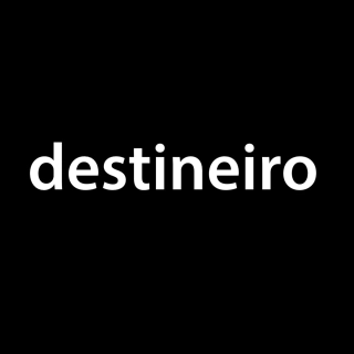 destineiro 