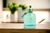 Home Spray - Eucalipto e Alecrim - comprar online