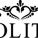 Logo de lolitaoficial.com.br
