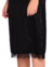 Vestido Eli Black - Ozen BsAs