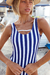 Provence Swimsuit