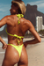 Neon Bikini - BrazilianShop