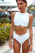 Riviera Bikini - buy online