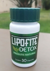 LIPOFIT DETOX