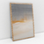 Quadro Abstrato Sands - loja online