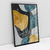 Quadro Abstrato Ways II - comprar online