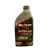 Aceite 10w-40 Semi Sintético Puma Energy Extra Gd