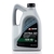 Aceite 10w-40 Semi Sintético Puma Energy Extra Gd - comprar online