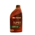 Aceite Lubricante Puma Super 20w50