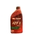 Aceite Hidráulico Puma Atf Dexron Mercon Ii X1l