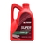 Aceite Lubricante Puma Super 20w50 - comprar online