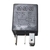 Micro Relay de 5 Terminales Twingo - Kangoo - Megane Original Renault