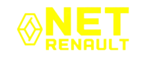 Net Renault