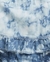 Blue Batik Set - buy online