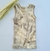 Stone Singlet