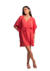 Kaftan Lisa Curta - comprar online