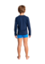 Blusa Careca Infantil - loja online