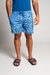 Short Beach - comprar online