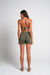 Short Mole Liso - comprar online