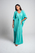 Kaftan Longo Liso - loja online