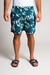 Short Beach - loja online