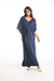 Kaftan Longo Liso - loja online