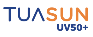 Tuasun UV50+