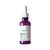 Serum Pure Niacinamide 10 30ml