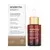 K-Vit Serum Antiojeras 30ml