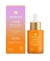 C-Vit 5 Vitamin Serum 30ml