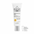 Heliocare 360° Pigment Solution Fluid 50+ 50ml