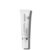 Redermic Retinol Ojos 15ml