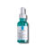 Effaclar Serum Ultra Concentrate 30ml