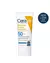 CeraVe Hydrating Mineral Sunscreen Broad Spectrum SPF50