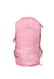 Maleta de Sport - Rosa - comprar online