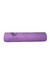 MAT - Morado - comprar online