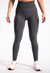 Leggins Seamless - Negro