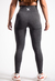 Leggins Seamless - Negro - comprar online