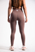 Leggins Seamless - Cafe - comprar online