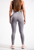 Leggins Seamless - Gris - comprar online