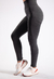 Leggins Seamless - Gris oscuro - ANK Store