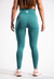 Leggins Seamless - Verde - comprar online