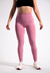 Leggins Seamless - Rosa