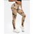 Leggins Seamless Diseño - Beige - ANK Store