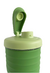 Shaker deportivo - Verde claro - comprar online