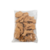 Las Rekukis - Galletas artesanales 60gr - comprar online